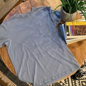 Medium Volcom Premium T-Shirt Modern Fit